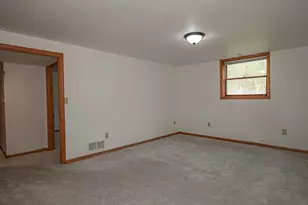 16208 Denzer Rd, Minnesota City, MN 55959 - Photo 20