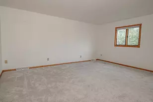 16208 Denzer Rd, Minnesota City, MN 55959 - Photo 8