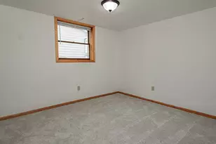 16208 Denzer Rd, Minnesota City, MN 55959 - Photo 24