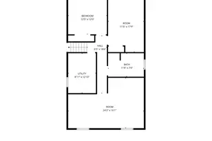 16208 Denzer Rd, Minnesota City, MN 55959 - Photo 28