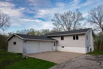 16208 Denzer Road, Minnesota City, MN 55959 - Photo 1