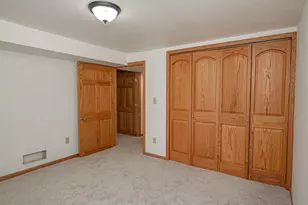 16208 Denzer Rd, Minnesota City, MN 55959 - Photo 18