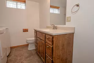 16208 Denzer Rd, Minnesota City, MN 55959 - Photo 22
