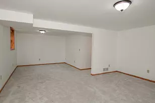16208 Denzer Rd, Minnesota City, MN 55959 - Photo 26