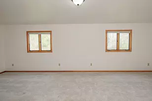 16208 Denzer Rd, Minnesota City, MN 55959 - Photo 10