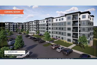 Xxx 55th Street NW #102, Rochester, MN 55901 - Photo 2