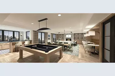 Xxx 55th Street NW #102, Rochester, MN 55901 - Photo 8