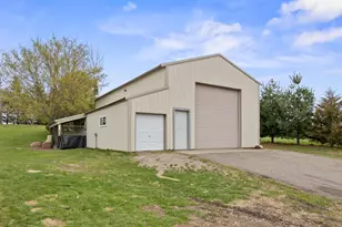 24955 State Hwy 23, Roscoe, MN 56371 - Photo 18