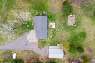 24955 State Hwy 23, Roscoe, MN 56371 - Photo 26