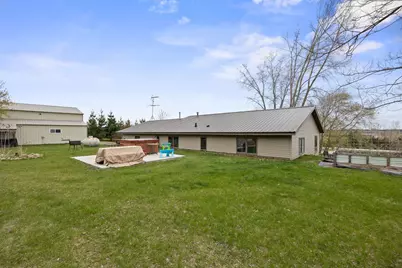 24955 State Highway 23, Roscoe, MN 56371 - Photo 20