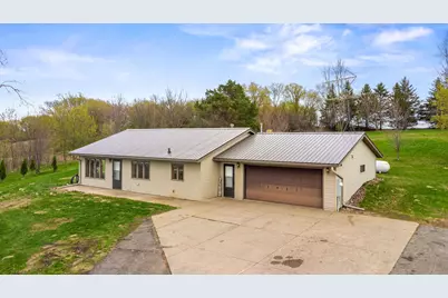 24955 State Highway 23, Roscoe, MN 56371 - Photo 22