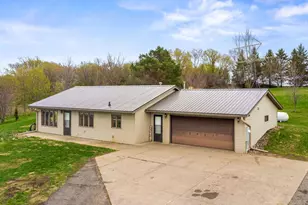 24955 State Hwy 23, Roscoe, MN 56371 - Photo 22