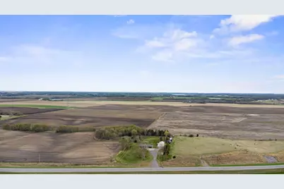 24955 State Highway 23, Roscoe, MN 56371 - Photo 24