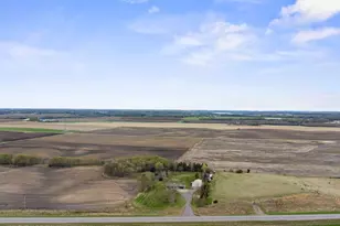 24955 State Hwy 23, Roscoe, MN 56371 - Photo 24