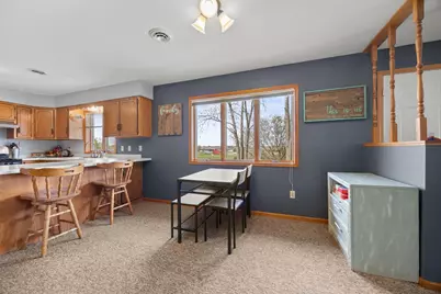 24955 State Highway 23, Roscoe, MN 56371 - Photo 10