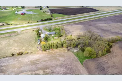 24955 State Highway 23, Roscoe, MN 56371 - Photo 28