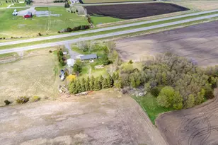 24955 State Hwy 23, Roscoe, MN 56371 - Photo 28