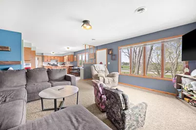 24955 State Highway 23, Roscoe, MN 56371 - Photo 12