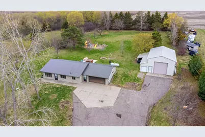 24955 State Highway 23, Roscoe, MN 56371 - Photo 2
