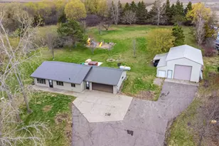 24955 State Hwy 23, Roscoe, MN 56371 - Photo 2