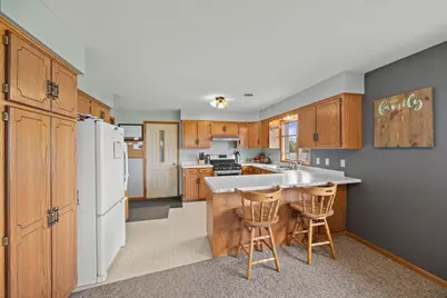 24955 State Highway 23, Roscoe, MN 56371 - Photo 6
