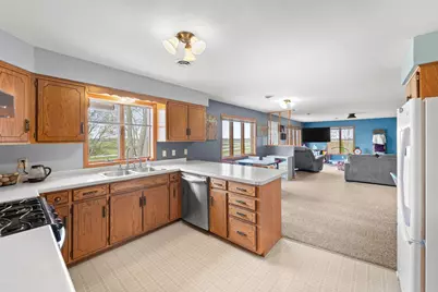 24955 State Highway 23, Roscoe, MN 56371 - Photo 8