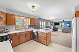 24955 State Hwy 23, Roscoe, MN 56371 - Photo 8