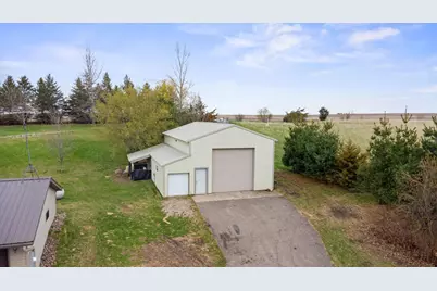 24955 State Highway 23, Roscoe, MN 56371 - Photo 4