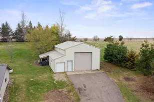 24955 State Hwy 23, Roscoe, MN 56371 - Photo 4