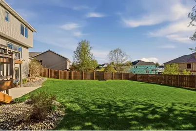 4956 55th Avenue NW, Rochester, MN 55901 - Photo 6
