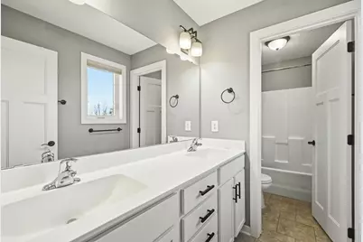 4956 55th Avenue NW, Rochester, MN 55901 - Photo 20