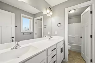 4956 55th Ave NW, Rochester, MN 55901 - Photo 20