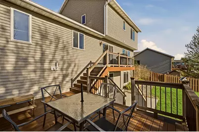 4956 55th Avenue NW, Rochester, MN 55901 - Photo 4