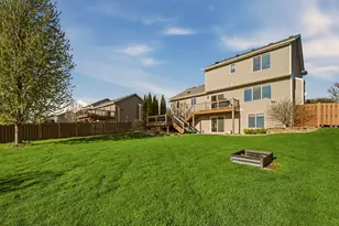 4956 55th Ave NW, Rochester, MN 55901 - Photo 2