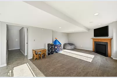 4956 55th Avenue NW, Rochester, MN 55901 - Photo 28