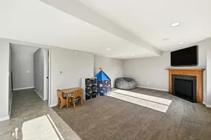 4956 55th Ave NW, Rochester, MN 55901 - Photo 28