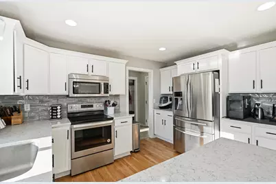 4956 55th Avenue NW, Rochester, MN 55901 - Photo 14