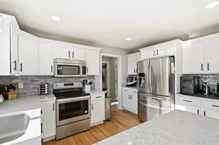 4956 55th Ave NW, Rochester, MN 55901 - Photo 14