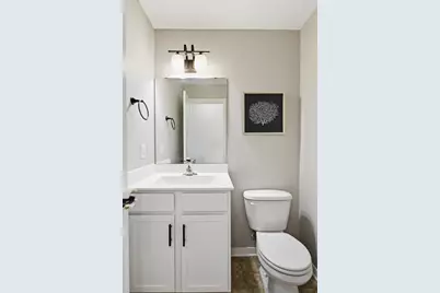 4956 55th Avenue NW, Rochester, MN 55901 - Photo 18