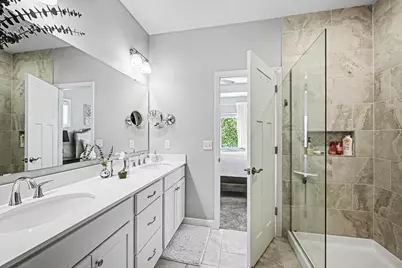 10061 90th Way NE, Otsego, MN 55362 - Photo 22