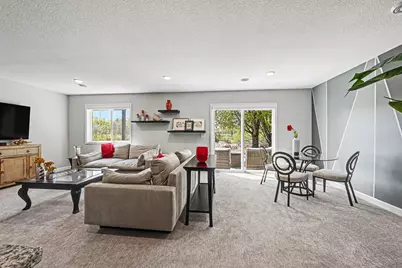 10061 90th Way NE, Otsego, MN 55362 - Photo 28