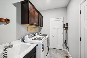 10061 90th Way NE, Otsego, MN 55362 - Photo 26