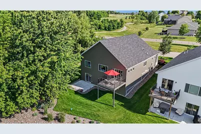 10061 90th Way NE, Otsego, MN 55362 - Photo 36