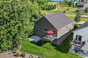 10061 90th Way NE, Otsego, MN 55362 - Photo 36