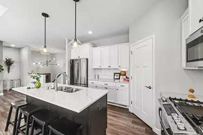 10061 90th Way NE, Otsego, MN 55362 - Photo 14