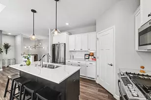 10061 90th Way NE, Otsego, MN 55362 - Photo 14