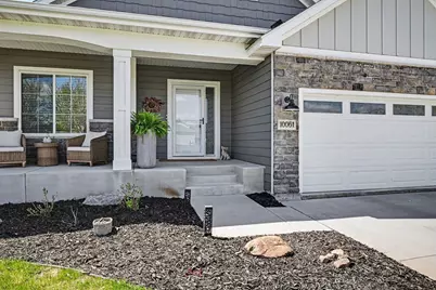 10061 90th Way NE, Otsego, MN 55362 - Photo 2
