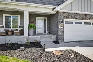 10061 90th Way NE, Otsego, MN 55362 - Photo 2