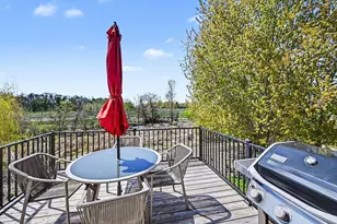 10061 90th Way NE, Otsego, MN 55362 - Photo 32