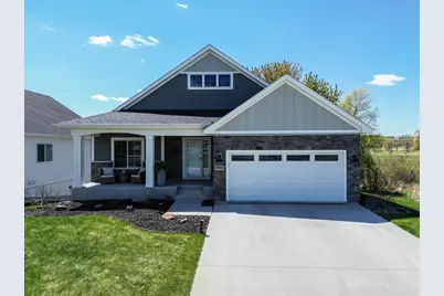 10061 90th Way NE, Otsego, MN 55362 - Photo 1